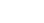 SMO Services