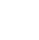 Catalog Conversion