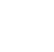 Custom ROR Development