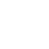 Data Solutions