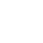 Hire ROR Developor